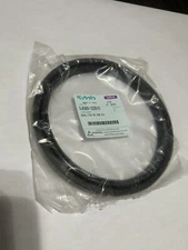 3J080-32810 Kubota M7 Front Axle Seal