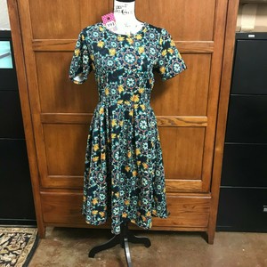 lularoe amelia large
