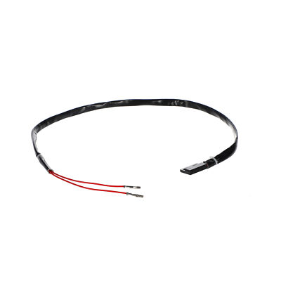 Frymaster Sensorbaugruppe magnetische Position - 1065876SP