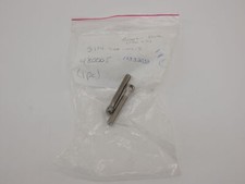 *Lot of 2* Alfa Laval 480005 Eyebolts, S114-75A-04-S - NEW Surplus!