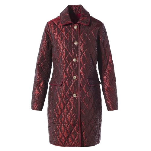 Grävmaskin Neuson 3503, Ydre, auktioner Grävmaskin Neuson 3503, Ydre, auktioner