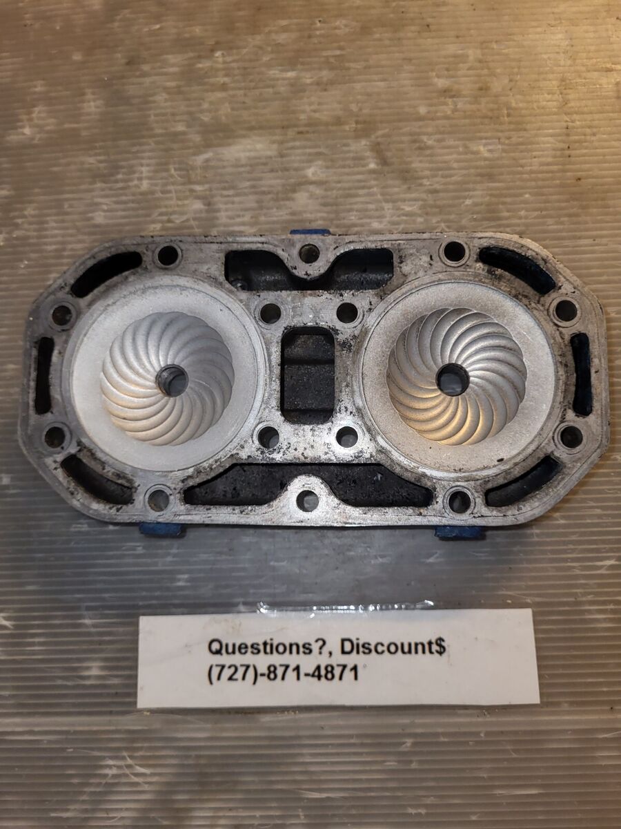 s-l1200.jpg s-l1200.jpg