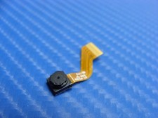 Samsung Galaxy Tab 2 SCH-I915 10.1" Genuine Tablet Front Facing Camera ER 