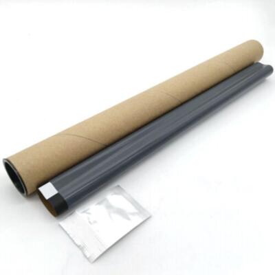 FM2-3353 Fuser Fixing Film Sleeve Fits For Canon iR2800 iR2210 iR2116J iR2800i