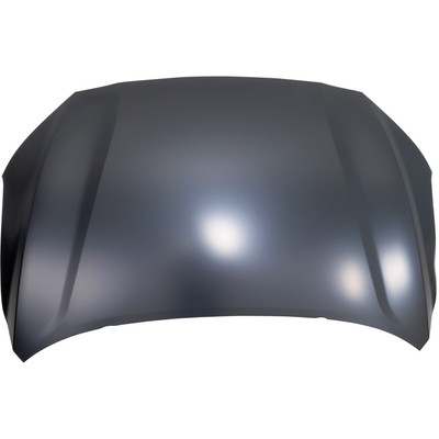 HYKONA18-28-0 Sherman Hood for Hyundai Kona 2018-2022