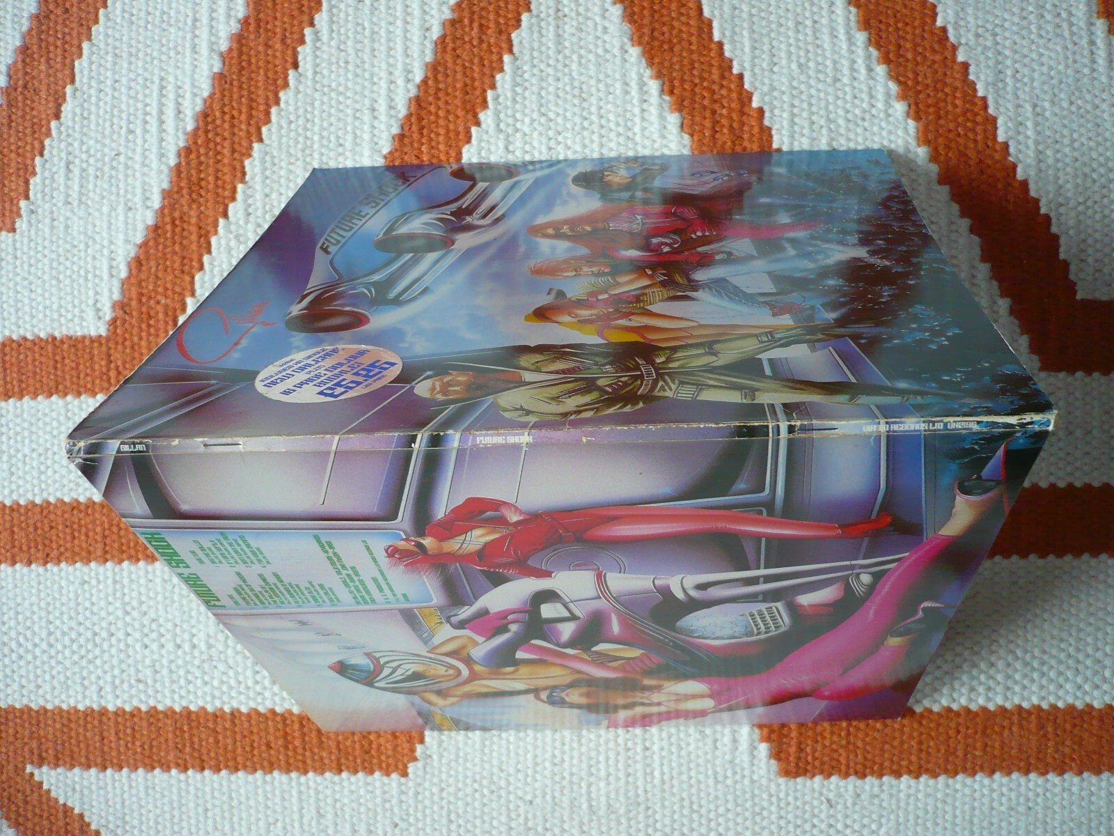 Bild 7 von 20