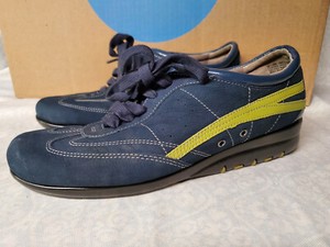 aerosoles air cushion