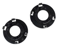 Ampoule Hyundai ELANTRA