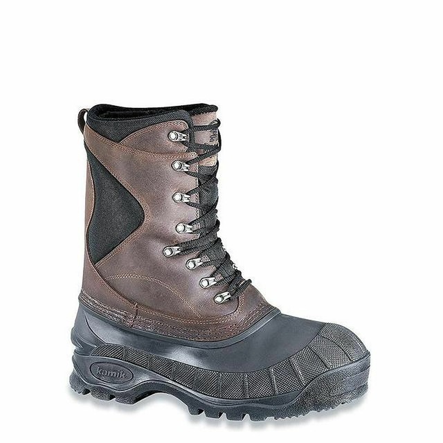 kamik cody boots