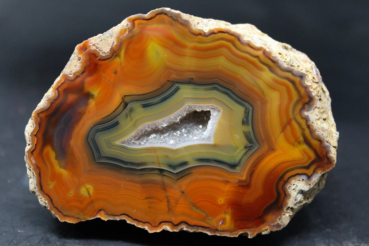 Condor Agate for sale | eBay