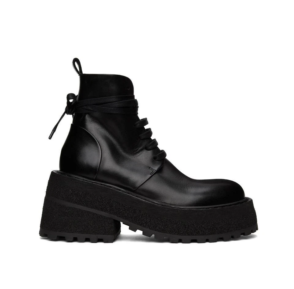 Marsell shoes ebay sale