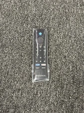 Insignia fire tv remote control NS-RCFNA-21 Rev F Netflix Prime W/Mic Original