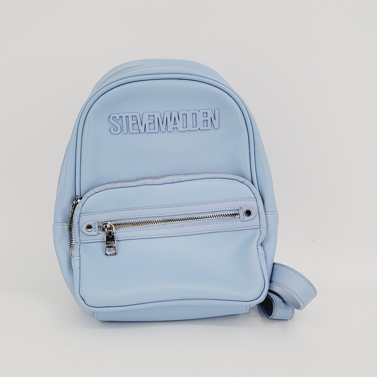 steve madden mochilas