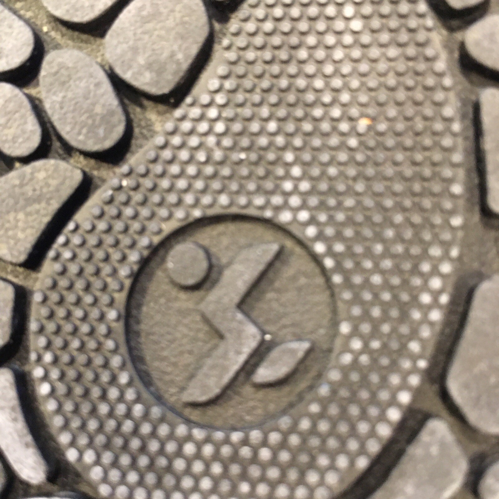 SIMARI New Water Shoes Women's Men's Quick Dry Barefoot Diving Swim Surf 38/39