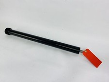 NordicTrack Elite 7700 Rullo a trazione anteriore per tapis roulant (RP434)