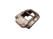 Bremssattel Bremszange rechts hinten für PORSCHE CAYENNE 9PA S 4.5