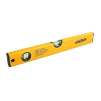 BrÜDer Mannesmann Wasserwaage 811-1000 1000Mm