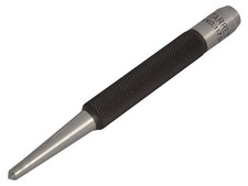 Image of Starrett - 117D Centre Punch 4mm (5/32in)