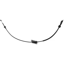Dorman 905-656 Gearshift Control Cable