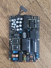 PSU/Power Supply 450W Late 2013 Apple Mac Pro A1481 661-7542 ADP-450AF FSD004