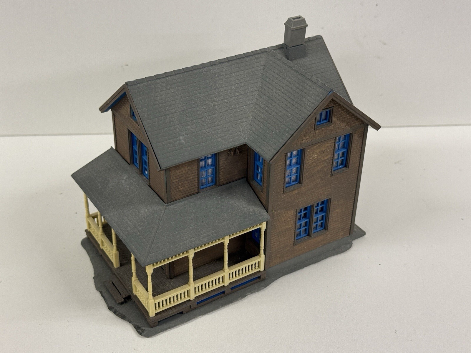 Picture 1 of 5