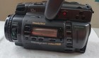 Sony TR700 Video Camera Recorder HI 8 Steady Shot 10X  — photo 7
