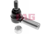 Schaeffler FAG 840 0592 10 Spurstangenkopf FüR Toyota