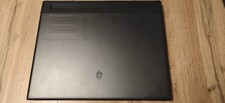 Alienware M18R2 18 Zoll, RTX4070, 32GB RAM, i...
