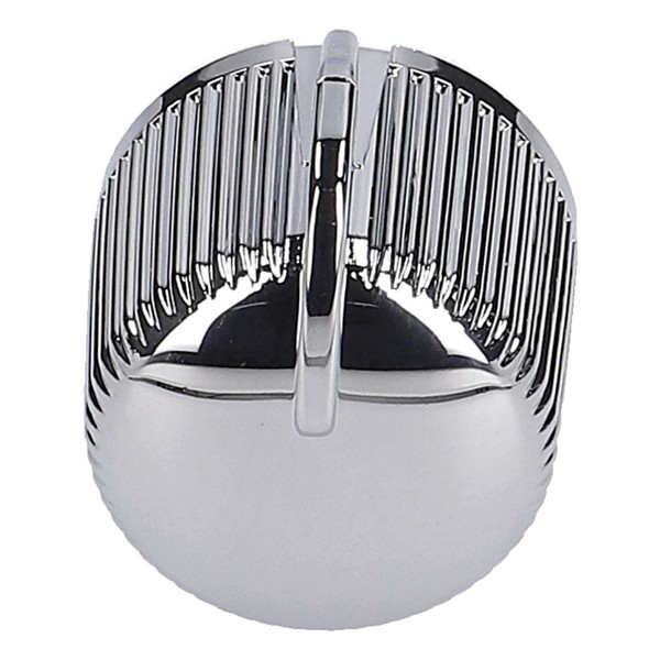 Knebel Dampfregelschalter Delonghi 5532128300 Kaffeemaschine Esam Uvm-image