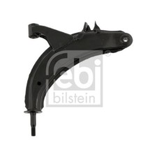 Febi Bilstein Querlenker vorne rechts 29634 20200AA200 | 970878