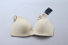 Underoutfit Women's Innovation Bonded Bra - Assorted Colors  Sizes