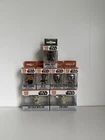 Funko Pop Pocket Keychain Star Wars Lot (7)