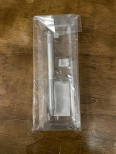 HP Rechargeable Active Pen G3 HP PN:L04729-003 NEW sealed