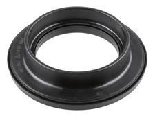 Wälzlager Federbeinstützlager LEMFÖRDER 44149 01 für MERCEDES CLA C118 KLASSE