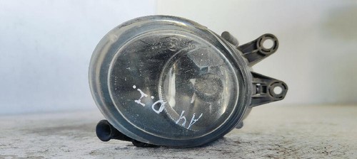 8E0941699 nebelscheinwerfer links für AUDI A4 BERLINA (8E) 1.9 TDI san4p166596