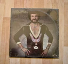 SHAUN NIELSEN Elvis' favorite singer Audiograph   orig 1982 country SEALED