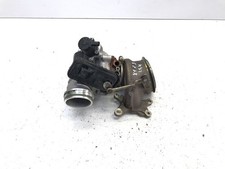 BMW X1 U11 2023 Benzin/Elektro 180kW Turbo 7952755 GKU58004