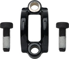 Avid/SRAM Hydraulic Lever Clamp Kit, Fits SRAM Level T, Avid Elixir 5/3, DB3,