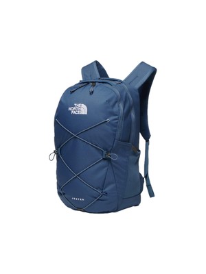 THE NORTH FACE Jester Shady Blue ONESIZE
