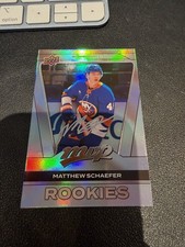 2025-26 Upper Deck MVP Silver Collection Hockey Checklist Guide in-content 24