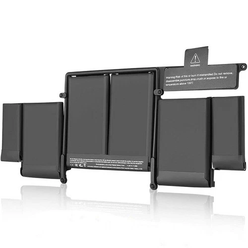 A1582 A1493 AKKU Für MacBook Pro 13inch A1502 Late 2013 Mid 2014 Early 2015 Year