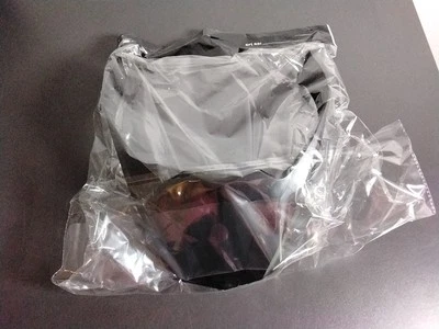 LS2 Helmet Peak Motorradhelm Spitze für Modell FF324 Metro