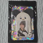 XDINARY MONSTERS BEAUTIFUL MIND WORLD TOUR MD PHOTOCARD HOLDER - HAM - IL