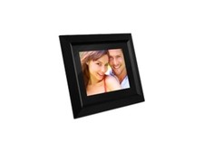 ADMPF315F 15in Digital Photo Frame With Remote