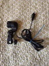 Studio Flash Lamp Photography Photo Studio Single Holder Socket Bracket