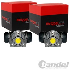 Tambour de frein Renault MEGANE