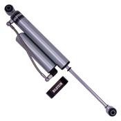 Bilstein Suspension Shock Absorber - Fits Chevrolet Avalanche 2013-2007, Avalanc - Picture 3 of 12