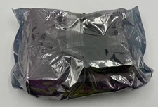 Genuine DRAEGER BOARD PRESELECTOR UHF HF 7258929 NEW OEM 7258929