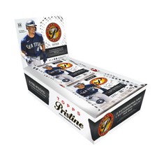 2025 Topps Pristine Baseball Checklist Guide in-content 21