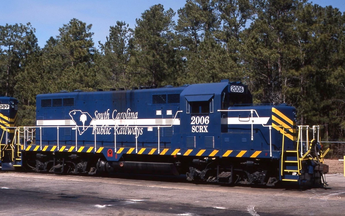 Collectible Railroad Slides for sale | eBay